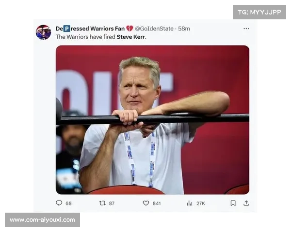 科尔调整老将上场时间 季前赛聚焦年轻球员培养与战术演练