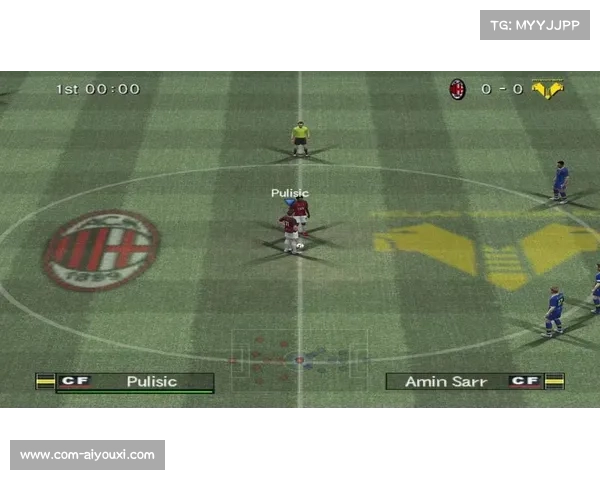 意甲第17轮收官，2025年最后一战落幕