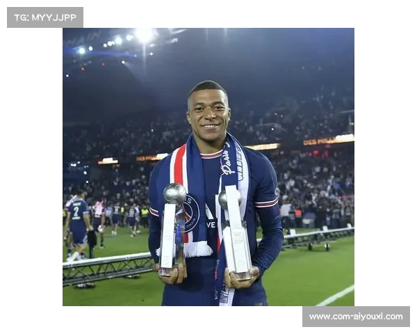 姆巴佩追讨巴黎圣日耳曼590万欧元欠款，法警已上门要求2月19日前支付