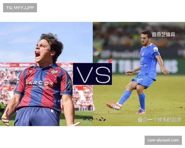 战术前瞻：马德里竞技如何应对勒沃库森的高位压迫体系