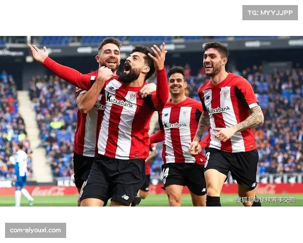 半场战报:毕尔巴鄂竞技1-0塞尔塔,尼科-威廉姆斯造点并主罚命中